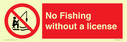 no-fishing-without-a-license~